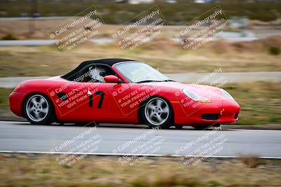 media/Jan-20-2024-Speed Ventures (Sat) [[354b94a13e]]/Black Group/Session 2 (Turn 11)/